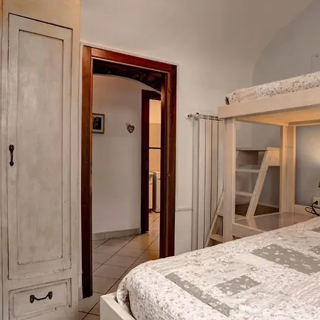 Agriturismo Ca Di Ughi Diano San Pietro